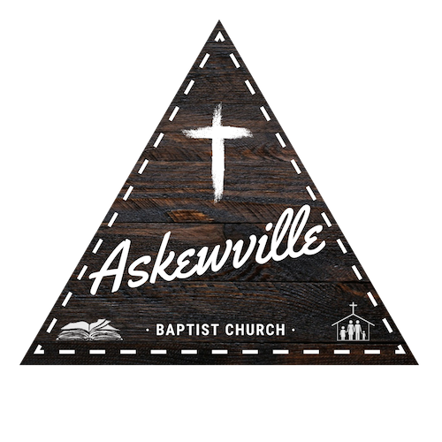Askewville Baptist Church